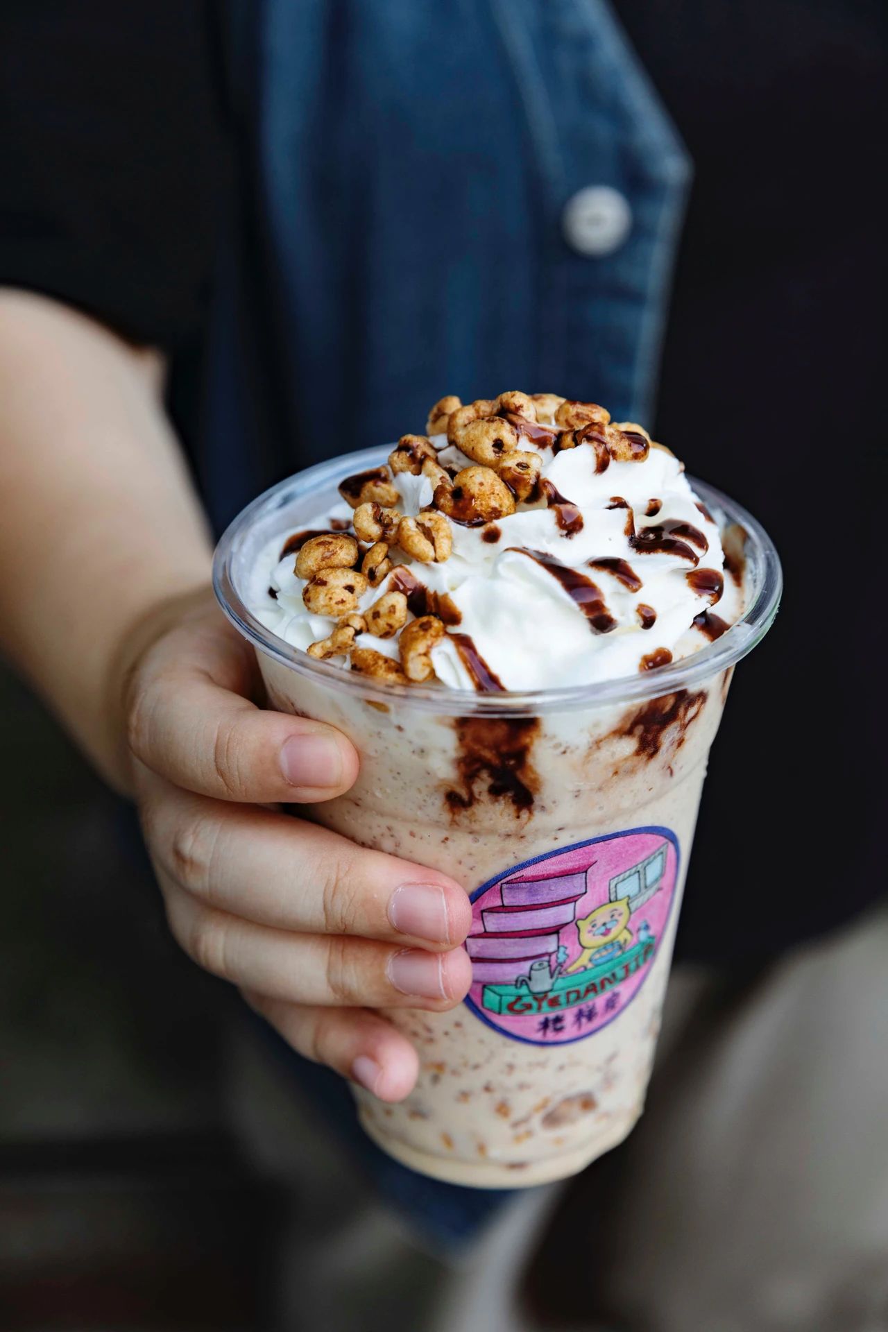 不出国就能吃到正宗韩料,不出国就能吃到正宗的韩国料理