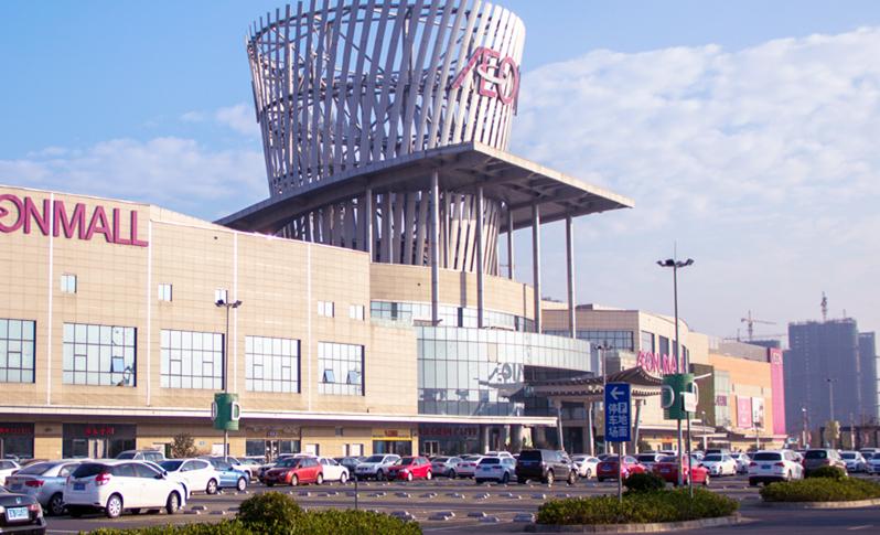 吴中太湖新城融悦时光与柳岸晓风,吴中太湖新城融悦时光买房分析