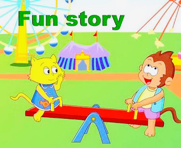 小学生英语版成语故事简短,小学生成语故事大全经典故事