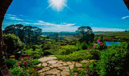 2023年lv哪款最流行,最新款lv在哪里上市