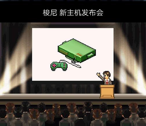 taptap9.8高分回合游戏推荐,taptap9.8