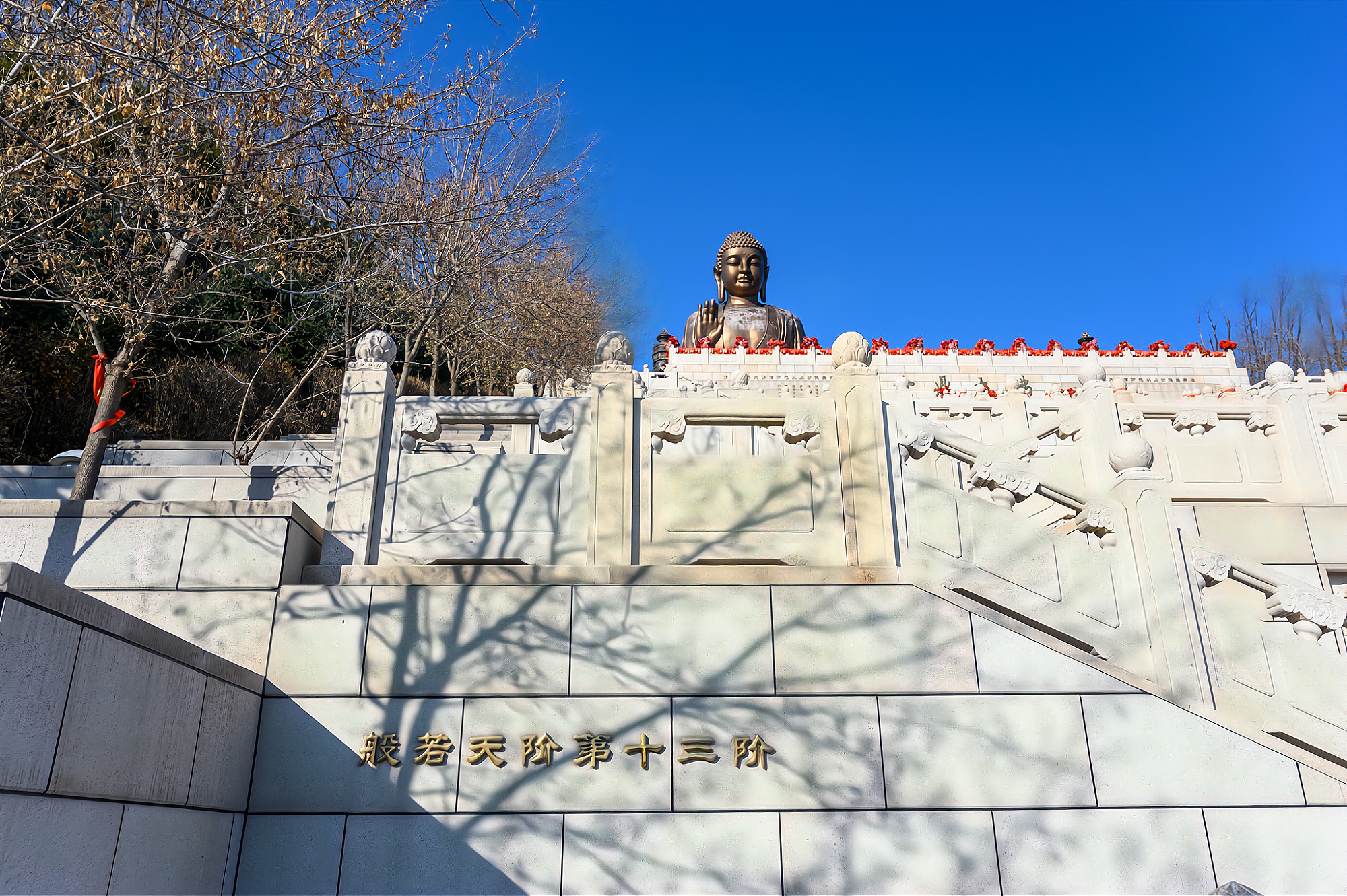 敦化正觉禅寺现状,敦化正觉寺有和尚吗