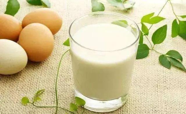 减肥没有到达3个月，就没有真正进入稳固期，别刚开始就喊:没效果