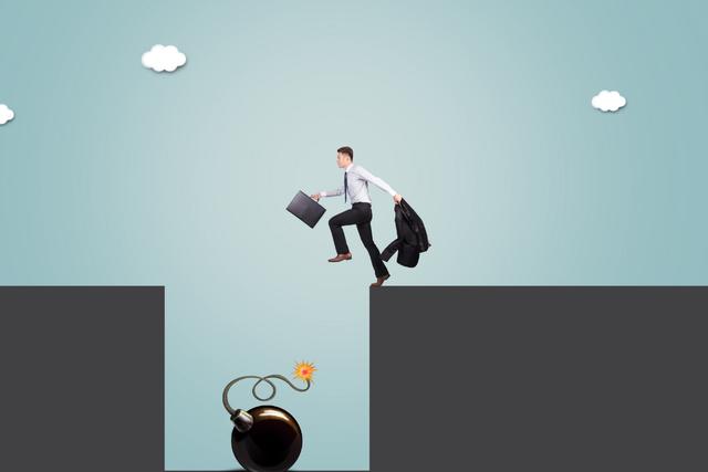 律师怎么查支付宝账户,律师查询个人财产怎么查