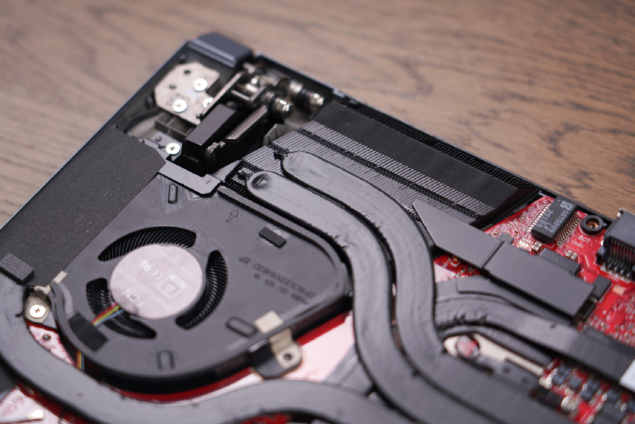 rog满血版笔记本哪款值得入手2023,rog冰刃双屏笔记本视频体验