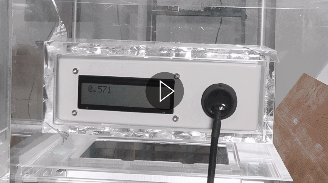 戴森空气净化器如何保证室内恒温,如何选择戴森空气净化器