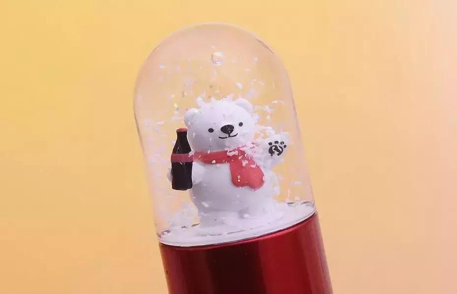 屈臣氏必买的100种好物,泰国屈臣氏必买清单及价格表2019