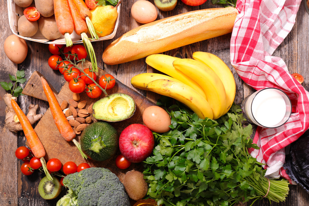 15岁女生长高有什么征兆,女孩从14岁以后逆袭长高的经历