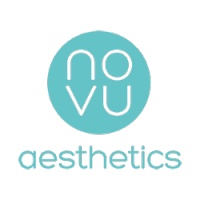 异域风情新加坡,新加坡饰品是什么品牌