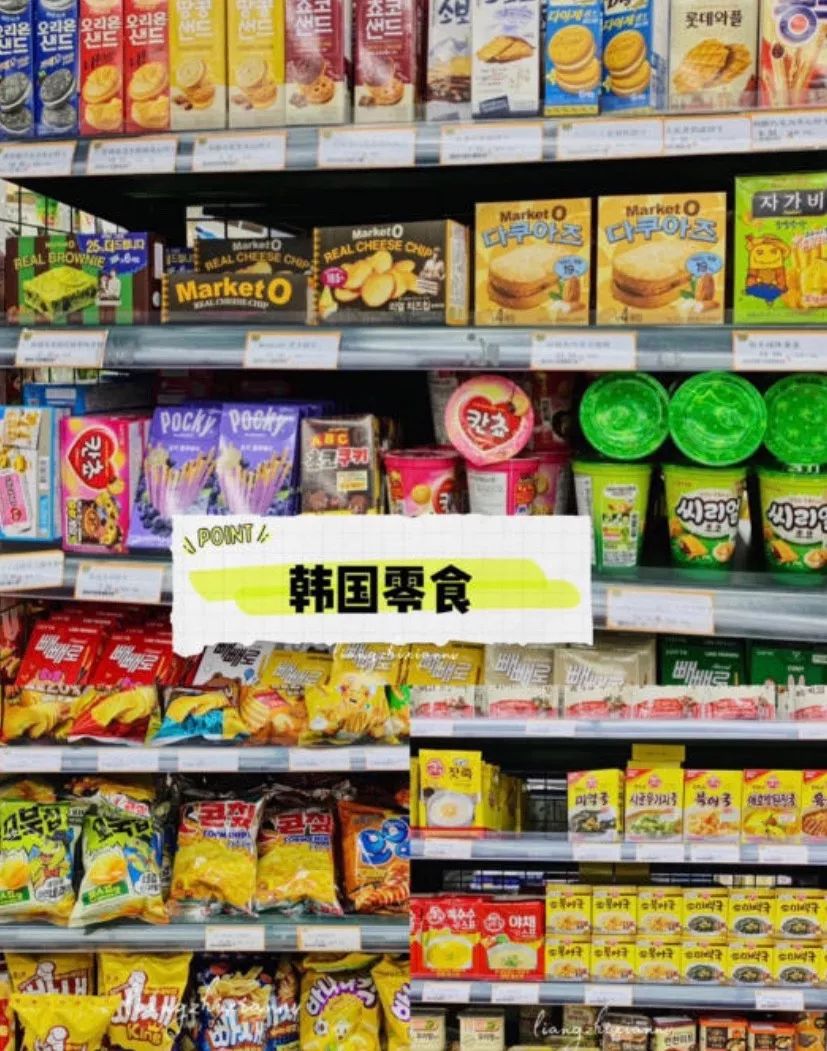 上海超市地图,上海日本进口超市地址