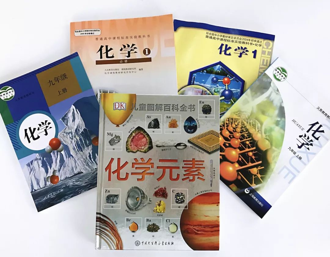 河南人工钻石为什么还那么贵,没加工的钻石价值