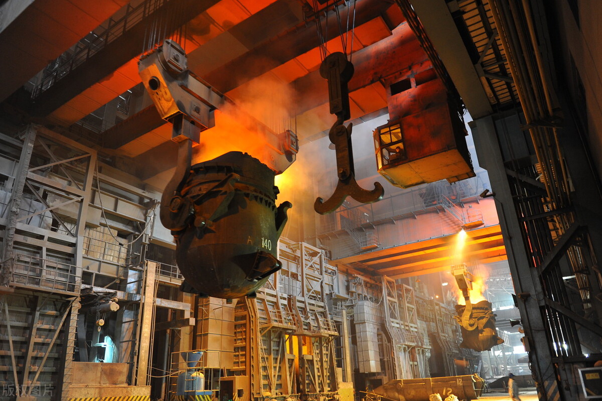 武汉市新洲区gdp为什么那么高,2018年武汉市青山区经济