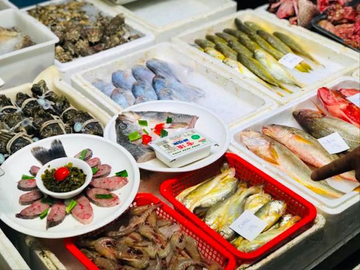 温州有钱人都吃什么,温州遍地都是有钱人吗