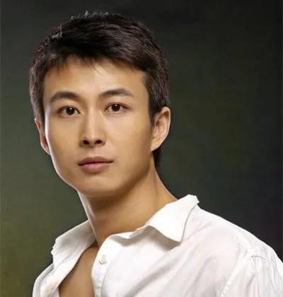 笑着活下去杨幂表现,笑着活下去主演现状