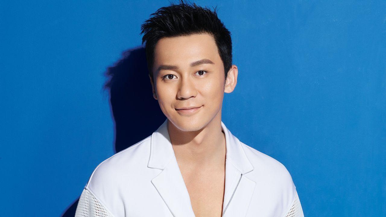 李晨最新电视剧消息,李晨今年有几部电视剧