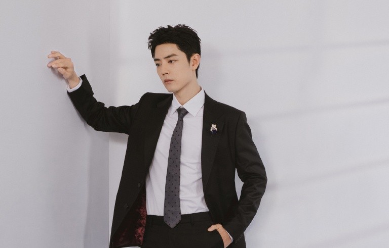 代言费易烊千玺,易烊千玺王一博代言