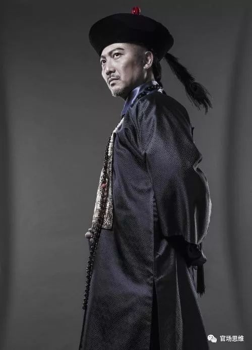 胡雪岩取得的第一桶金,胡雪岩的成功秘诀