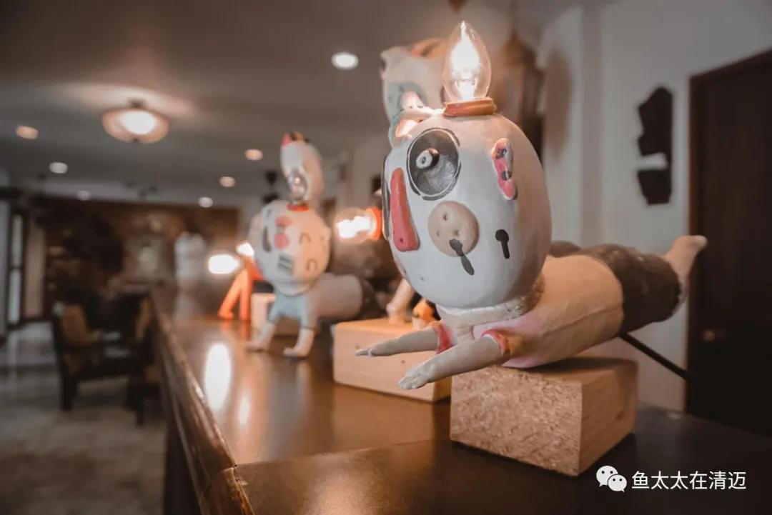 在清迈短租房一个月多少钱,在清迈住一个月花费多少