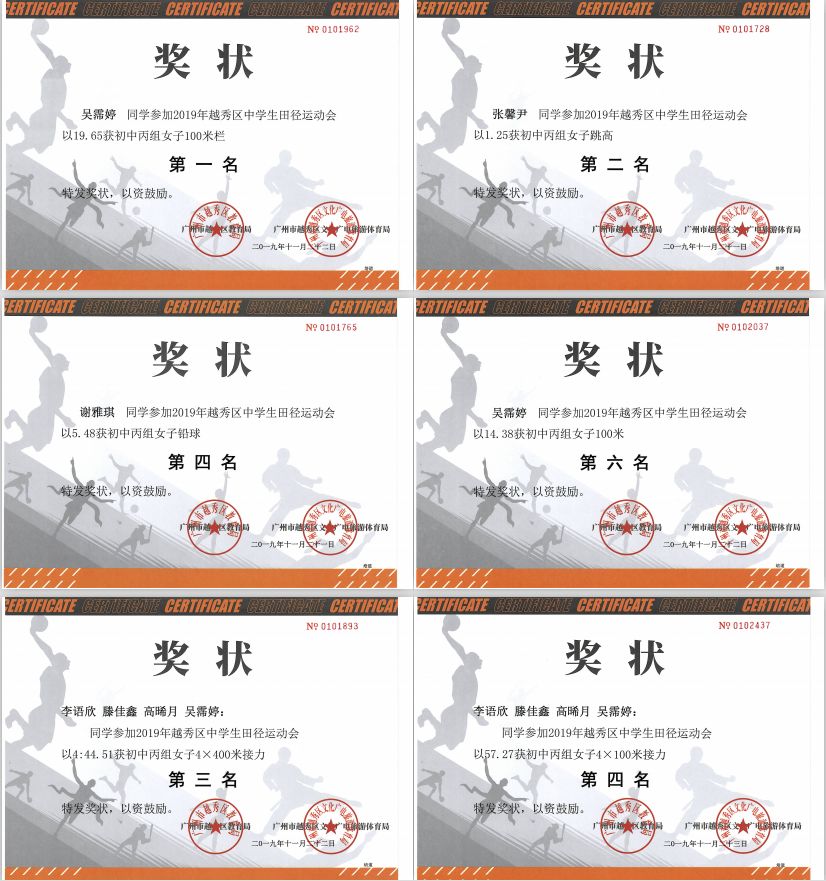 探校⑰丨小班化、导师制、全寄宿，七中培道教育联盟启航