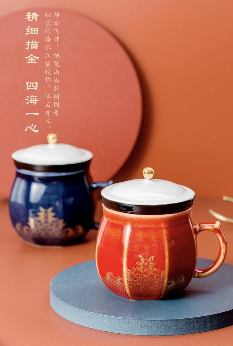 乾隆御制四字春联,乾隆大字寿字春联