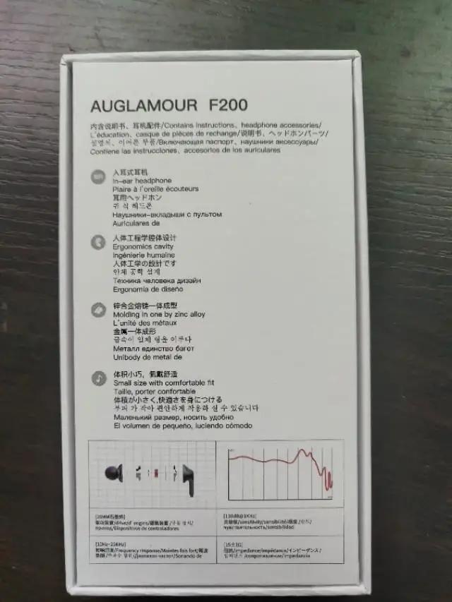 百元头戴式耳机横评,专业耳机推荐2021排行榜前十名