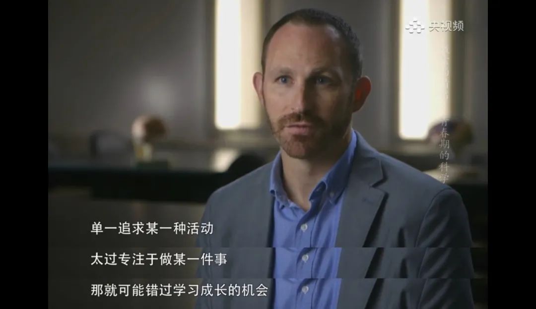 怎么知道孩子是否提前发育,怎么知道孩子提前发育