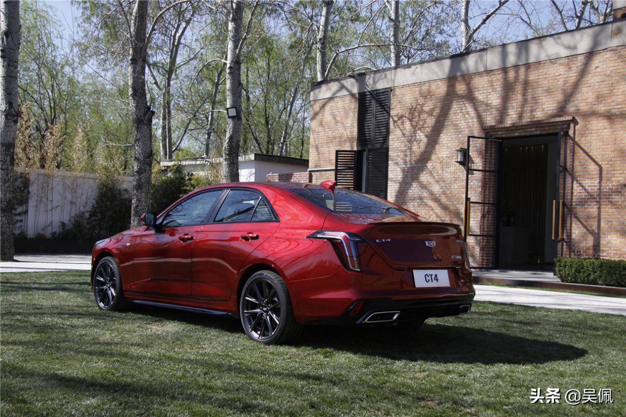 要是没有一颗纯粹的玩心，那还是离她远点吧