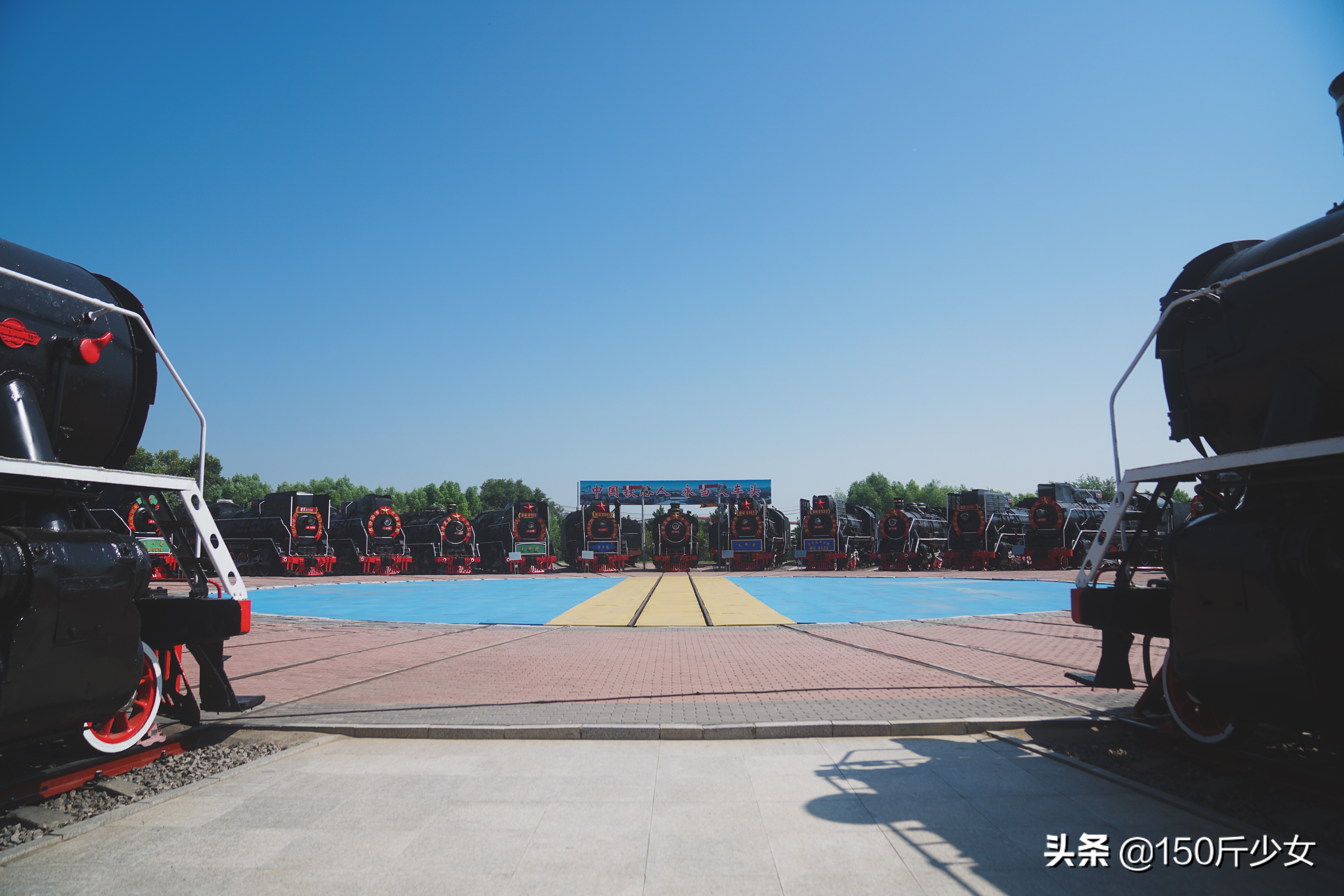 吉林旅游攻略自由行三天两晚住宿,吉林旅游自由行攻略图片大全