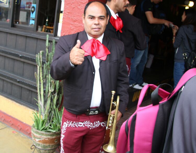 墨西哥蒂华纳现在时间,墨西哥蒂华纳市简介