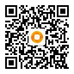 银行理财产品出现亏损是什么原因,中国银行理财产品最近亏损怎么办