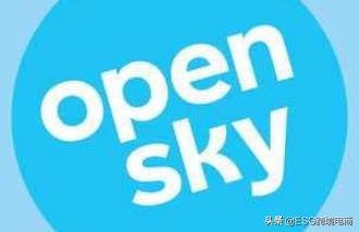 美国外贸电商平台排行,美国跨境平台