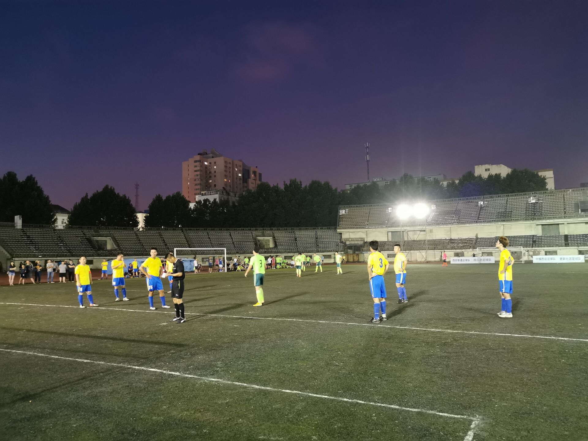 2019黄岛区体彩杯足球赛,中国体彩杯锦标赛