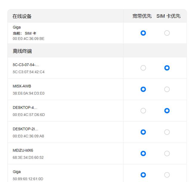没有网络没有路由器电脑怎么上网,没有网络没有有线怎么能看电视