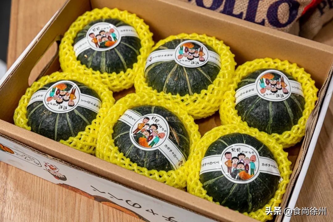 徐州正品冰淇淋畅销全国,徐州乐园冰淇淋