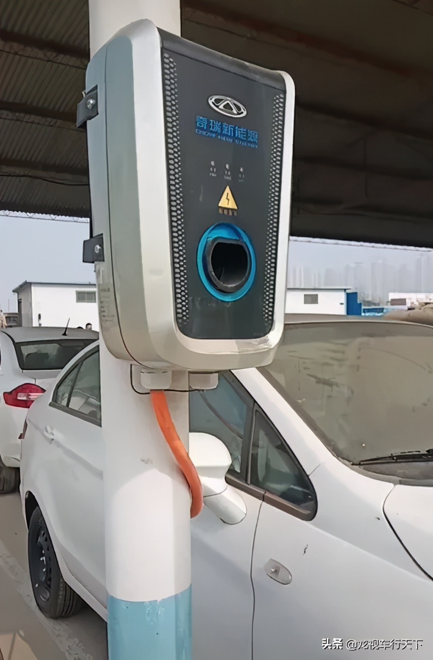 奇瑞失火的原因和解决方法,奇瑞汽车失火的原因和解决方法