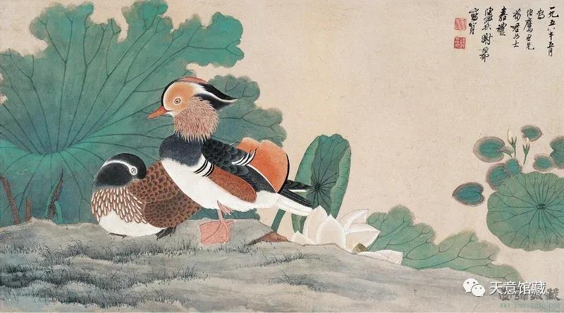 520送女生什么定情信物,520定情信物美出高级感