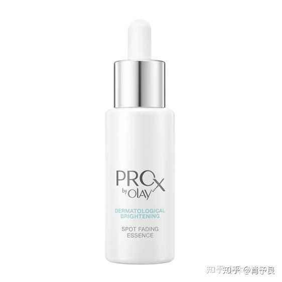 白得发光的皮肤,皮肤发光发亮怎么回事