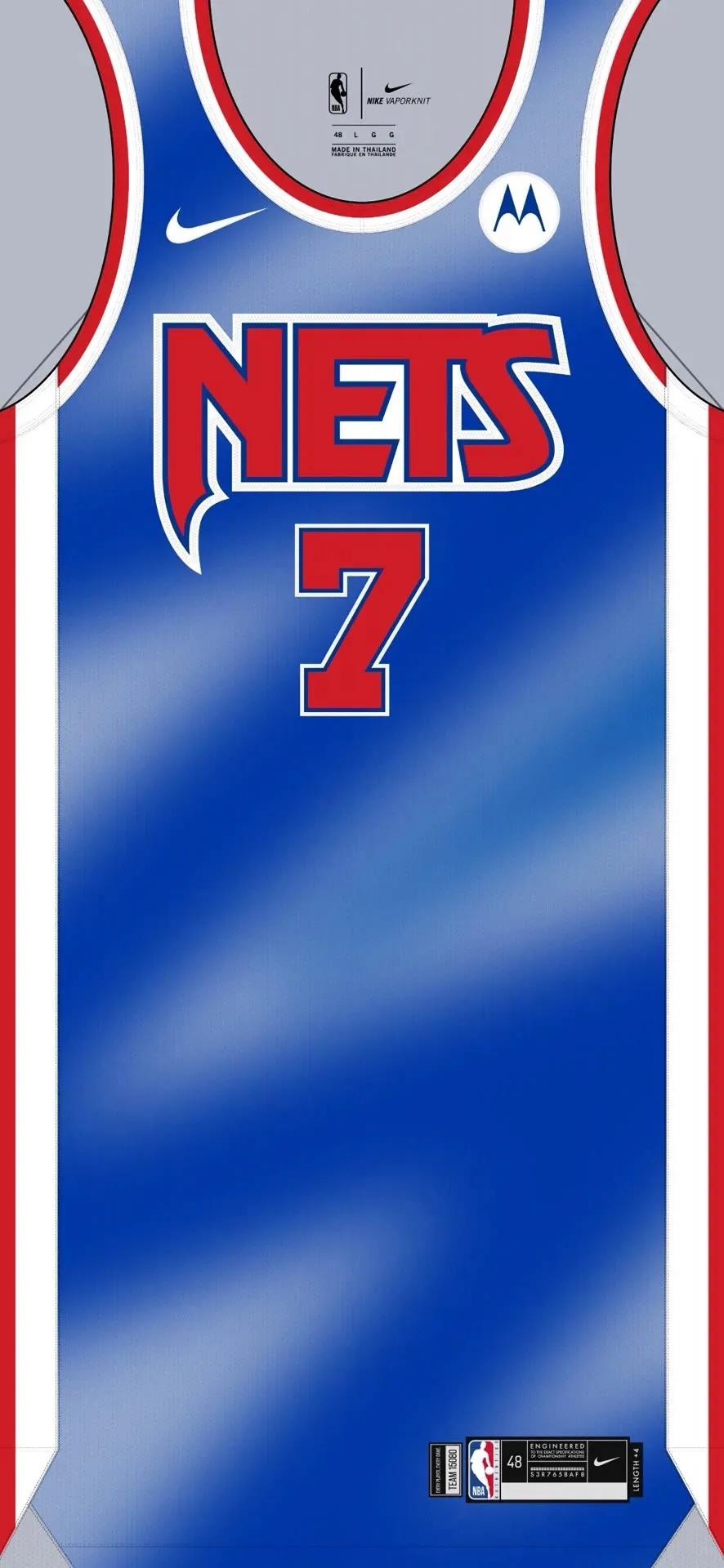 球衣超清壁纸,圆周率球衣版壁纸