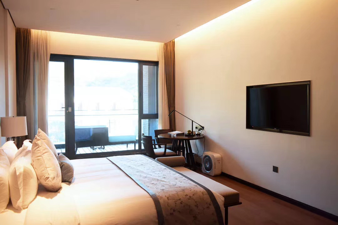 怎么遮黑眼圈,黑眼圈是人人都有的吗