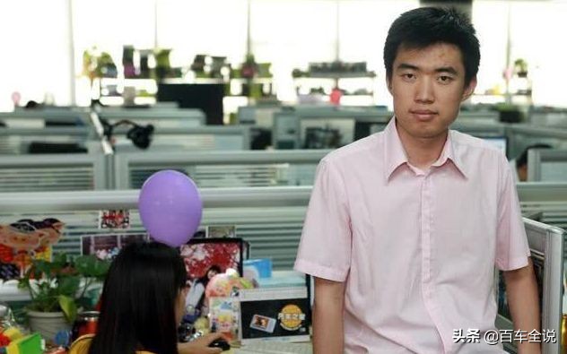 李想汽车之家产品,李想汽车之家还有股权吗