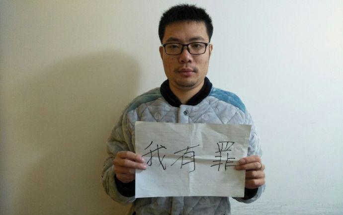 这么菜还出小说？大司马直播随缘下棋，直播间热度不复当年