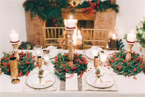 婚宴一般大概需要花费多少钱,婚宴酒店预订注意事项