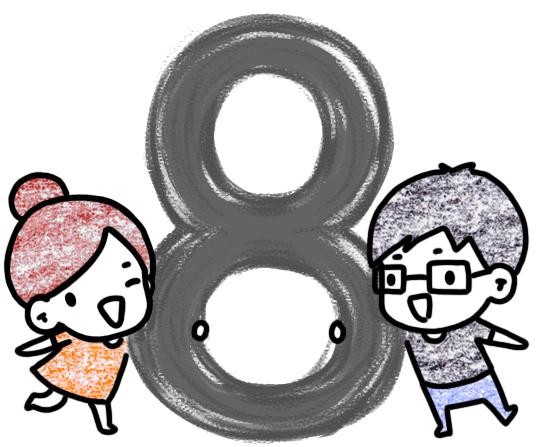 小动作多好动是多动症吗,好动不等于多动症儿童调皮