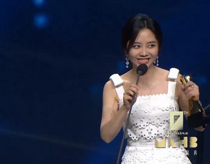 张雨绮装杨幂视频,张雨绮杨幂脸部高清特写