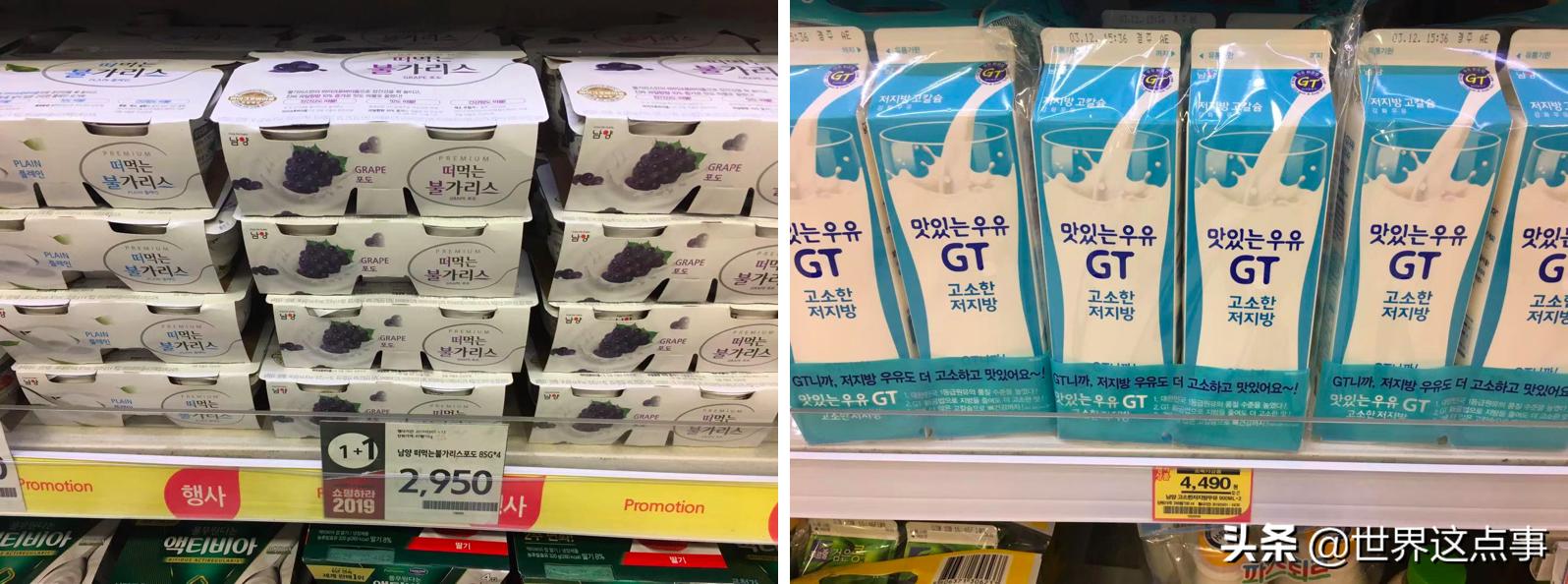 6000人民币在韩国旅游能买什么 (去韩国旅游购物需要多少钱)