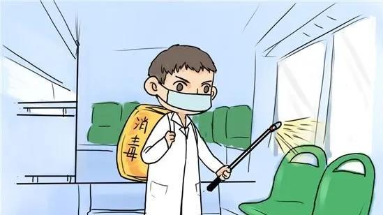 健康科普过度消毒小心误伤自己,医用消毒灯伤眼睛最快恢复方法