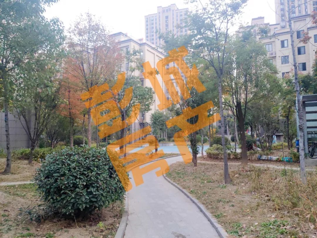 徐州市拆迁安置房的价格,徐州开发区拆迁安置上房通知