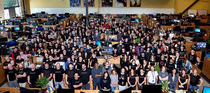 剧透的危害是什么,剧透的意义