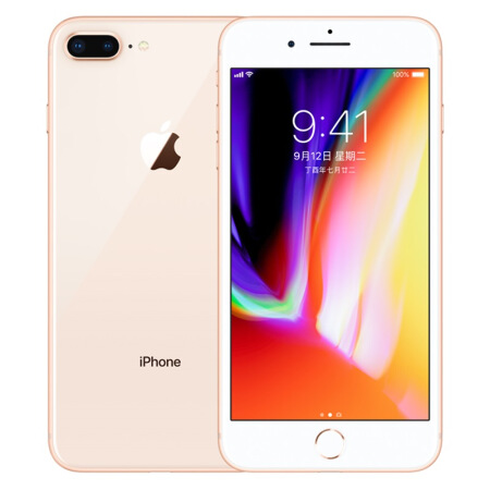 iphone有锁建议买哪款,iphone11promax美版有锁能买吗