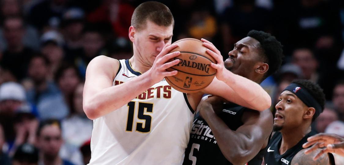 nba2k24威少最高能力值,nba2k24威少最新能力值